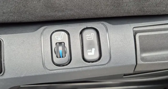 MERCEDES-BENZ MERCEDES-BENZ///ACTROS///MP5/// 1848///GIGA SPACE///2022/// STANDARD///PODUSZKI/// ALUMINIOWE FELGI///WYŚWIETLACZ OBCIĄŻENIA///KLIMA POSTOJOWA/// NAWIGACJA///XENON///PEDANTYCZNY STAN 