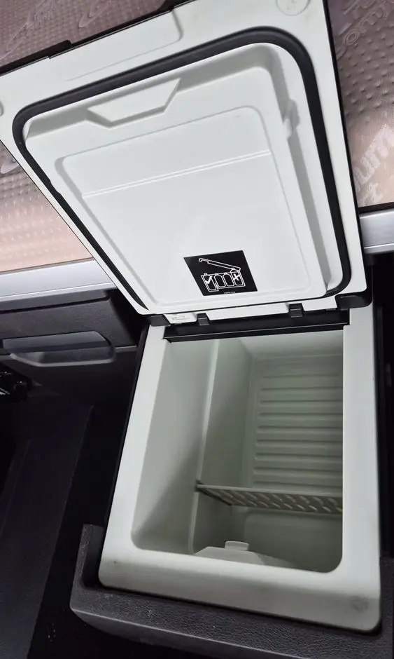 MERCEDES-BENZ MERCEDES-BENZ///ACTROS///MP5/// 1848///GIGA SPACE///2022/// STANDARD///PODUSZKI/// ALUMINIOWE FELGI///WYŚWIETLACZ OBCIĄŻENIA///KLIMA POSTOJOWA/// NAWIGACJA///XENON///PEDANTYCZNY STAN 