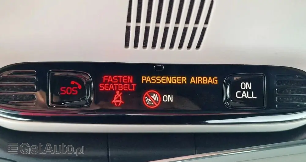 VOLVO V60 Cross Country D4 AWD Geartronic