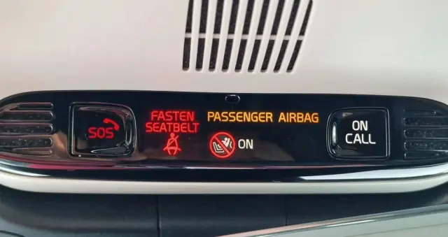 VOLVO V60 Cross Country D4 AWD Geartronic