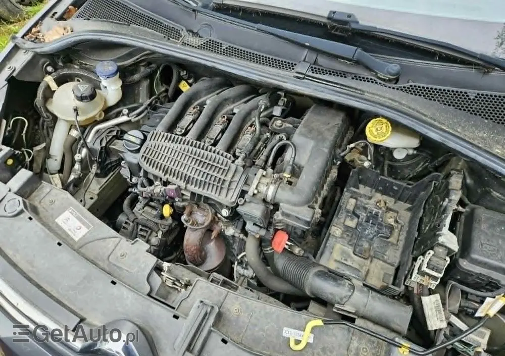 CITROËN C3 Pure Tech 82 SHINE