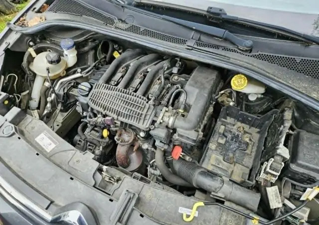 CITROËN C3 Pure Tech 82 SHINE