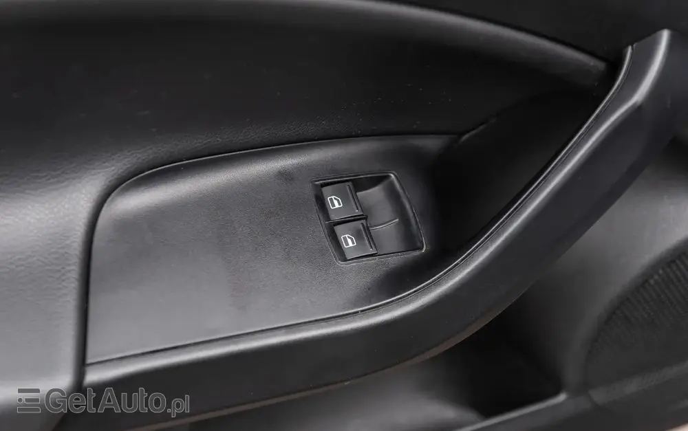 SEAT Ibiza SC 1.8 TSI Cupra S&S