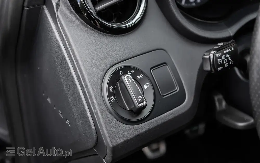 SEAT Ibiza SC 1.8 TSI Cupra S&S