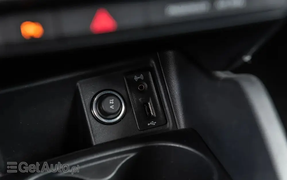 SEAT Ibiza SC 1.8 TSI Cupra S&S