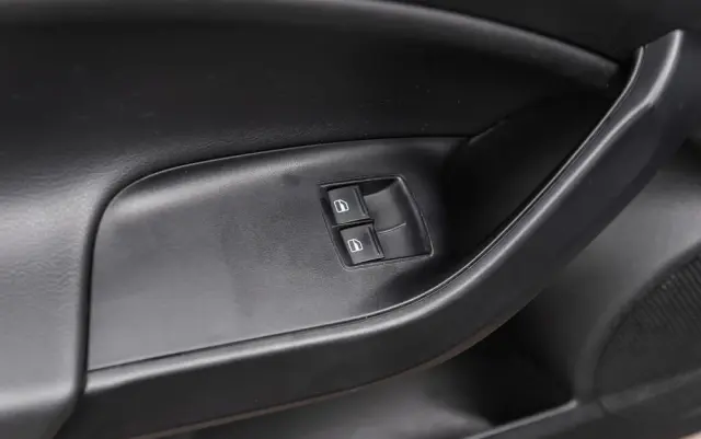 SEAT Ibiza SC 1.8 TSI Cupra S&S