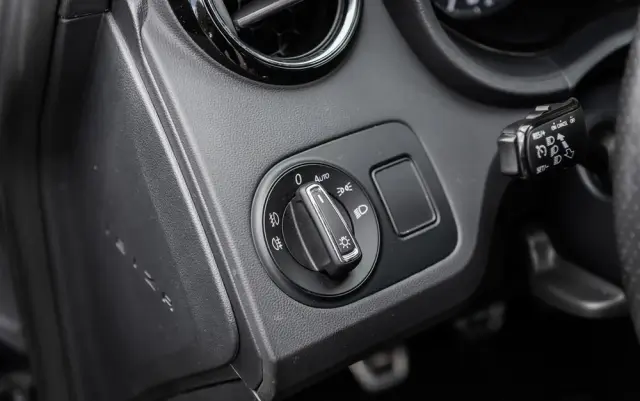 SEAT Ibiza SC 1.8 TSI Cupra S&S