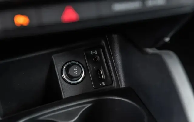 SEAT Ibiza SC 1.8 TSI Cupra S&S