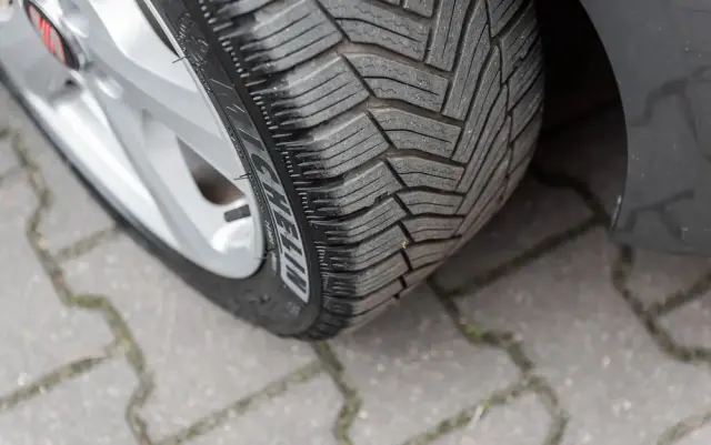 SEAT Ibiza SC 1.8 TSI Cupra S&S