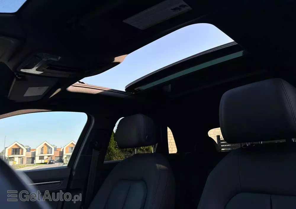 AUDI Q3 45 TFSI Quattro S tronic