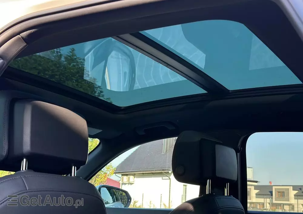 AUDI Q3 45 TFSI Quattro S tronic