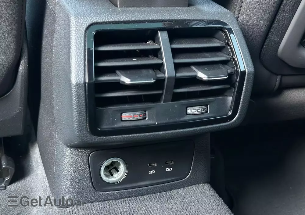 AUDI Q3 45 TFSI Quattro S tronic