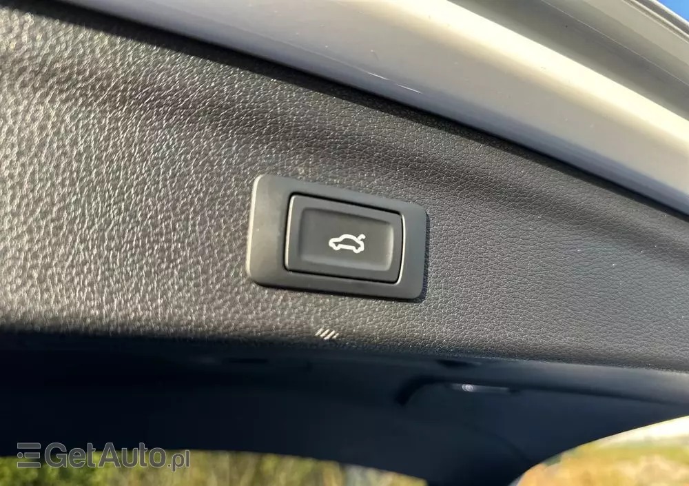 AUDI Q3 45 TFSI Quattro S tronic