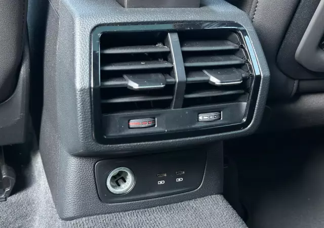 AUDI Q3 45 TFSI Quattro S tronic