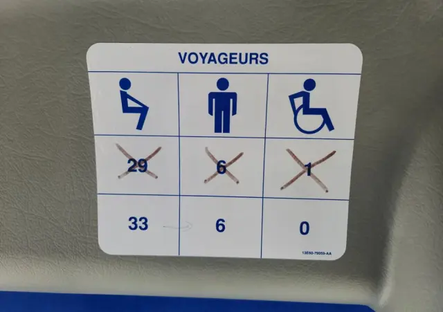 INNY OTOKAR NAVIGO / SPROWADZONY / MANUAL / KLIMATYZACJA / EURO 5 