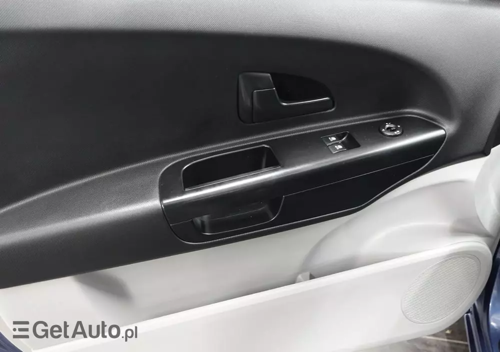 KIA Ceed 1.6 CVVT EX