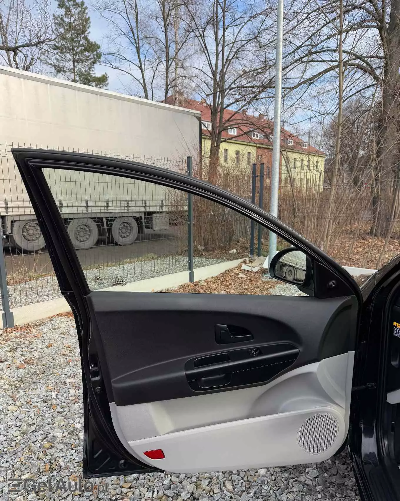 KIA Ceed Cee'd 1.4 Optimum +