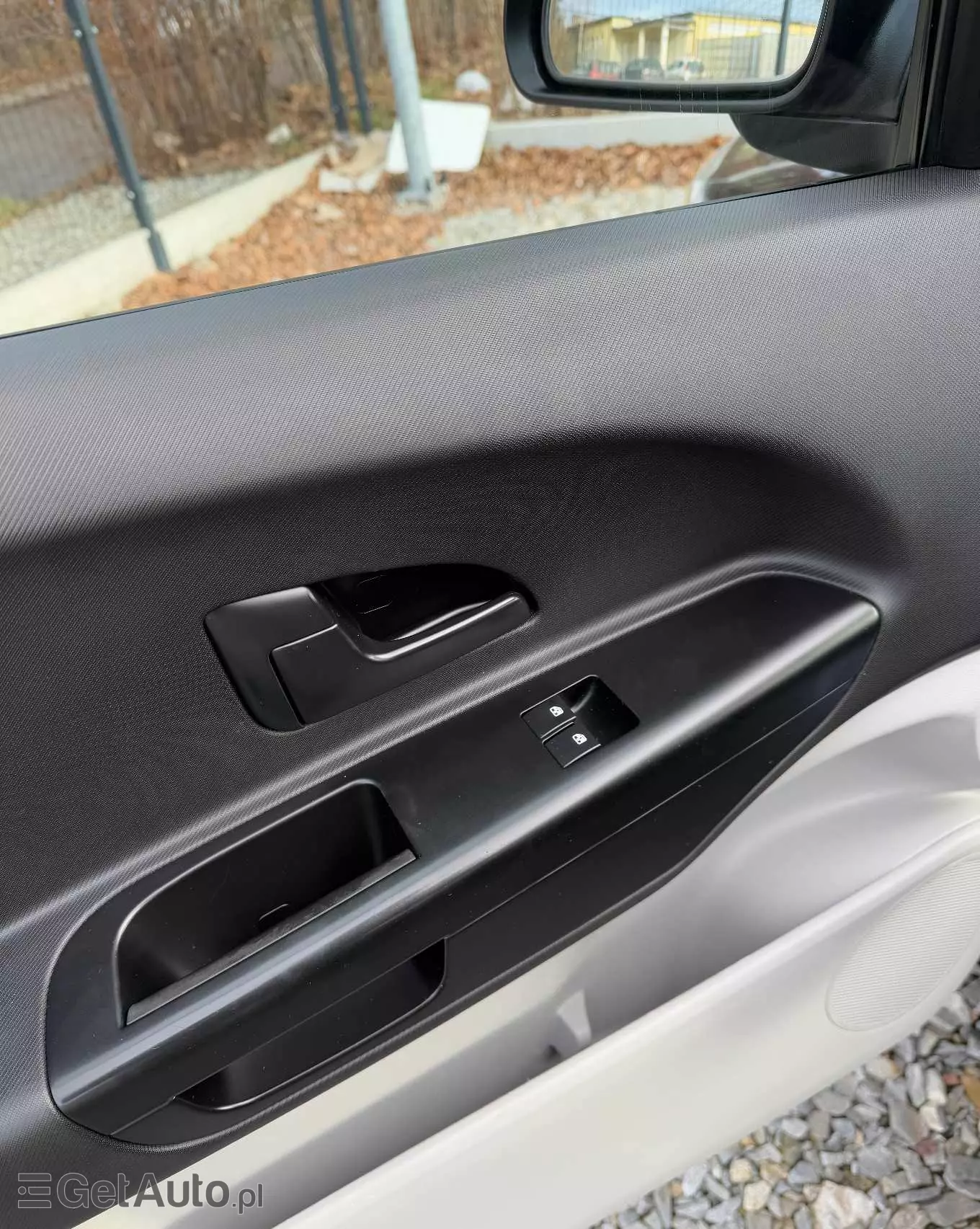 KIA Ceed Cee'd 1.4 Optimum +