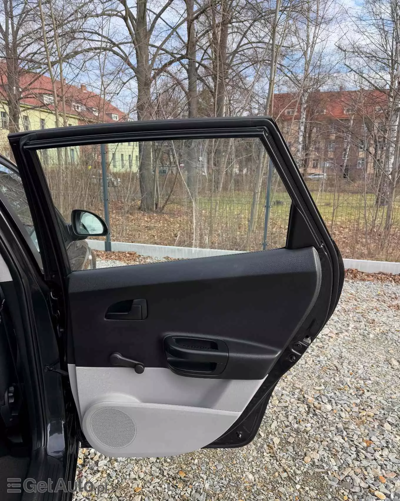 KIA Ceed Cee'd 1.4 Optimum +