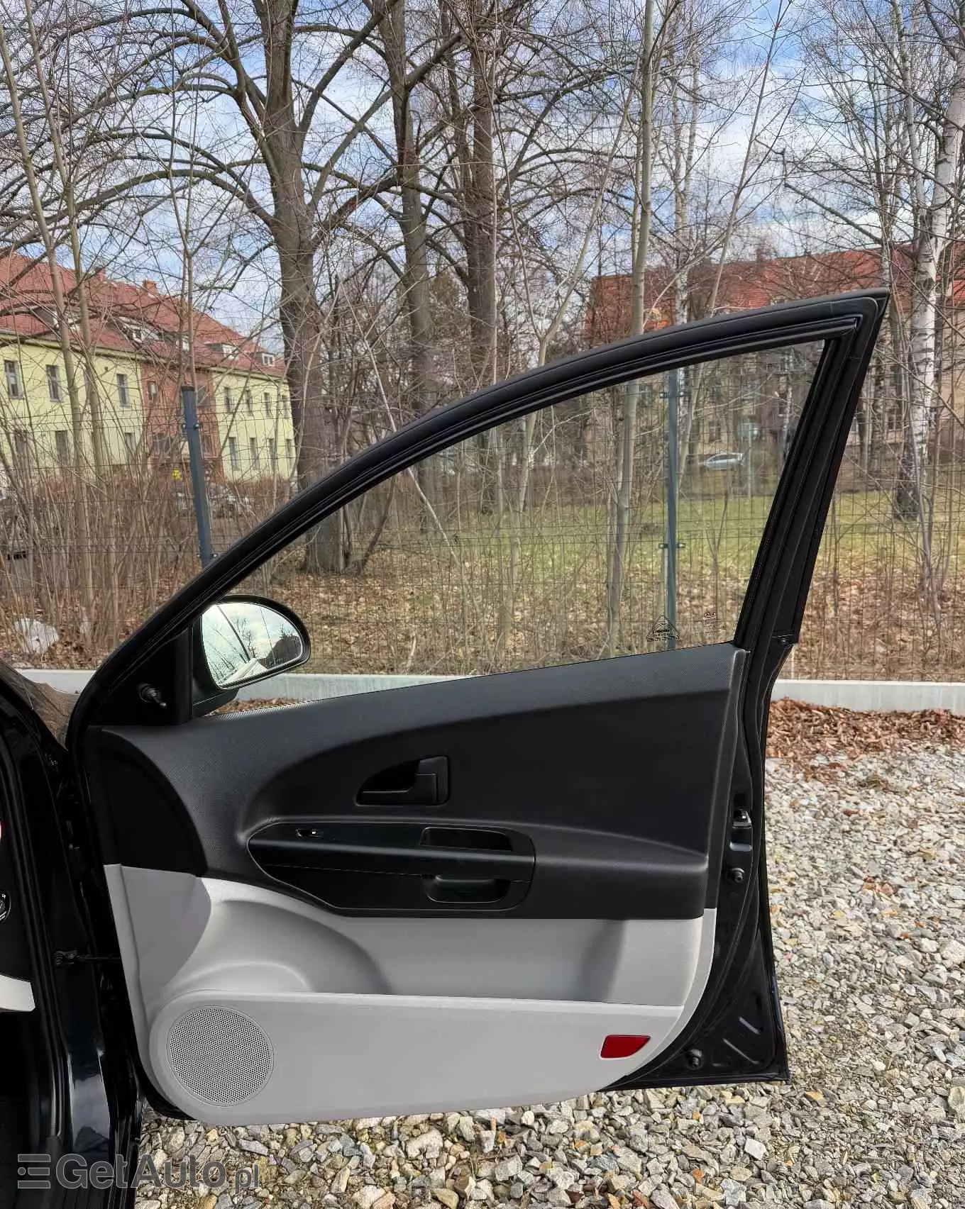 KIA Ceed Cee'd 1.4 Optimum +