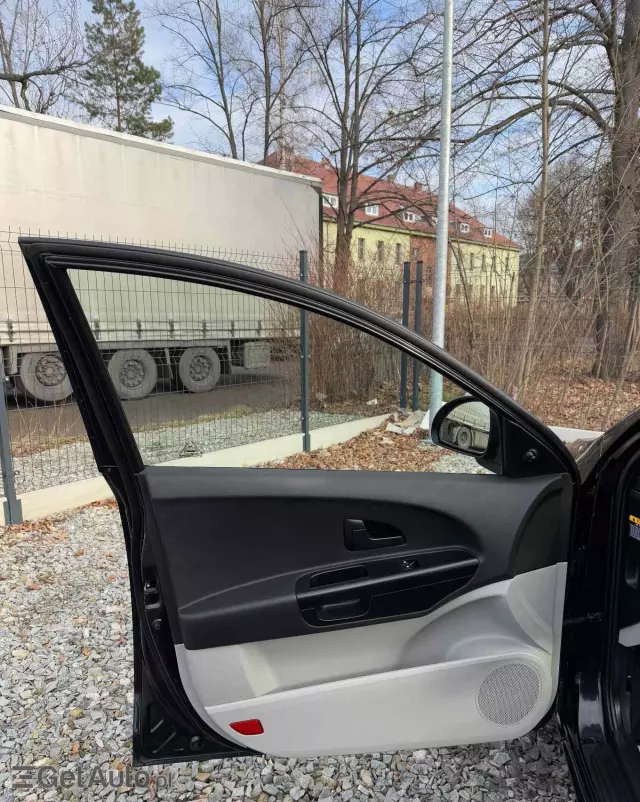 KIA Ceed Cee'd 1.4 Optimum +