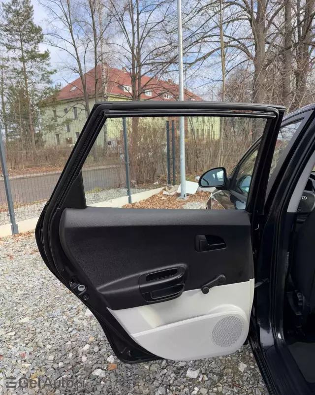 KIA Ceed Cee'd 1.4 Optimum +