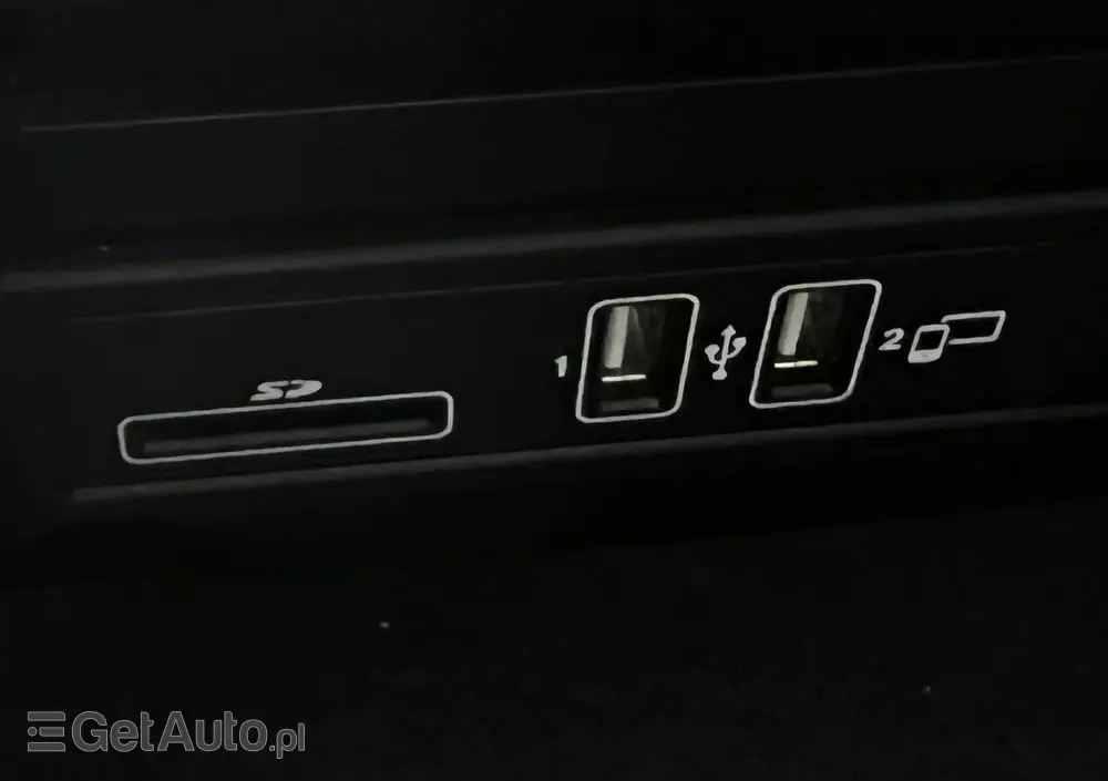 MERCEDES-BENZ Klasa E 220 d