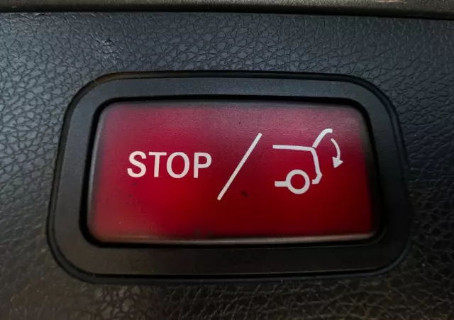 MERCEDES-BENZ Klasa E 220 d