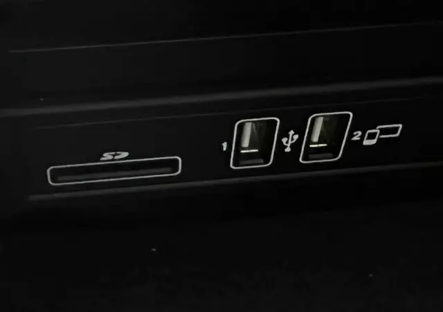 MERCEDES-BENZ Klasa E 220 d