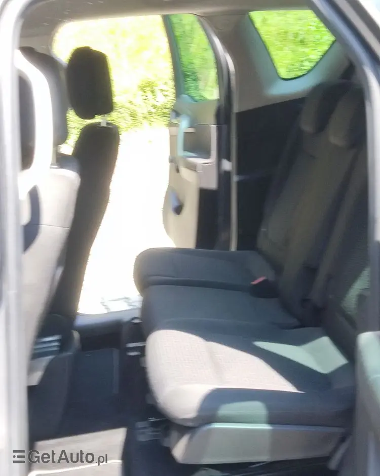 OPEL Meriva 1.4 Ecoflex Innovation