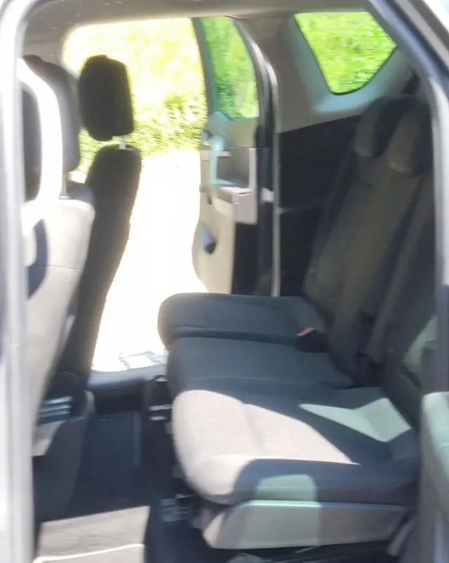 OPEL Meriva 1.4 Ecoflex Innovation