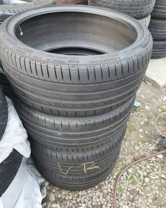 SEAT Leon 1.8 TSI FR Black S&S