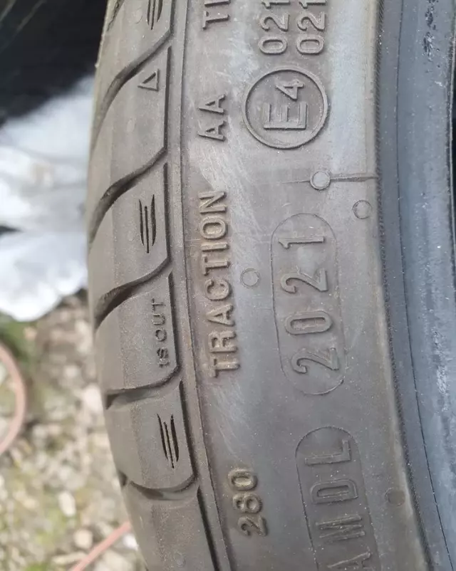 SEAT Leon 1.8 TSI FR Black S&S