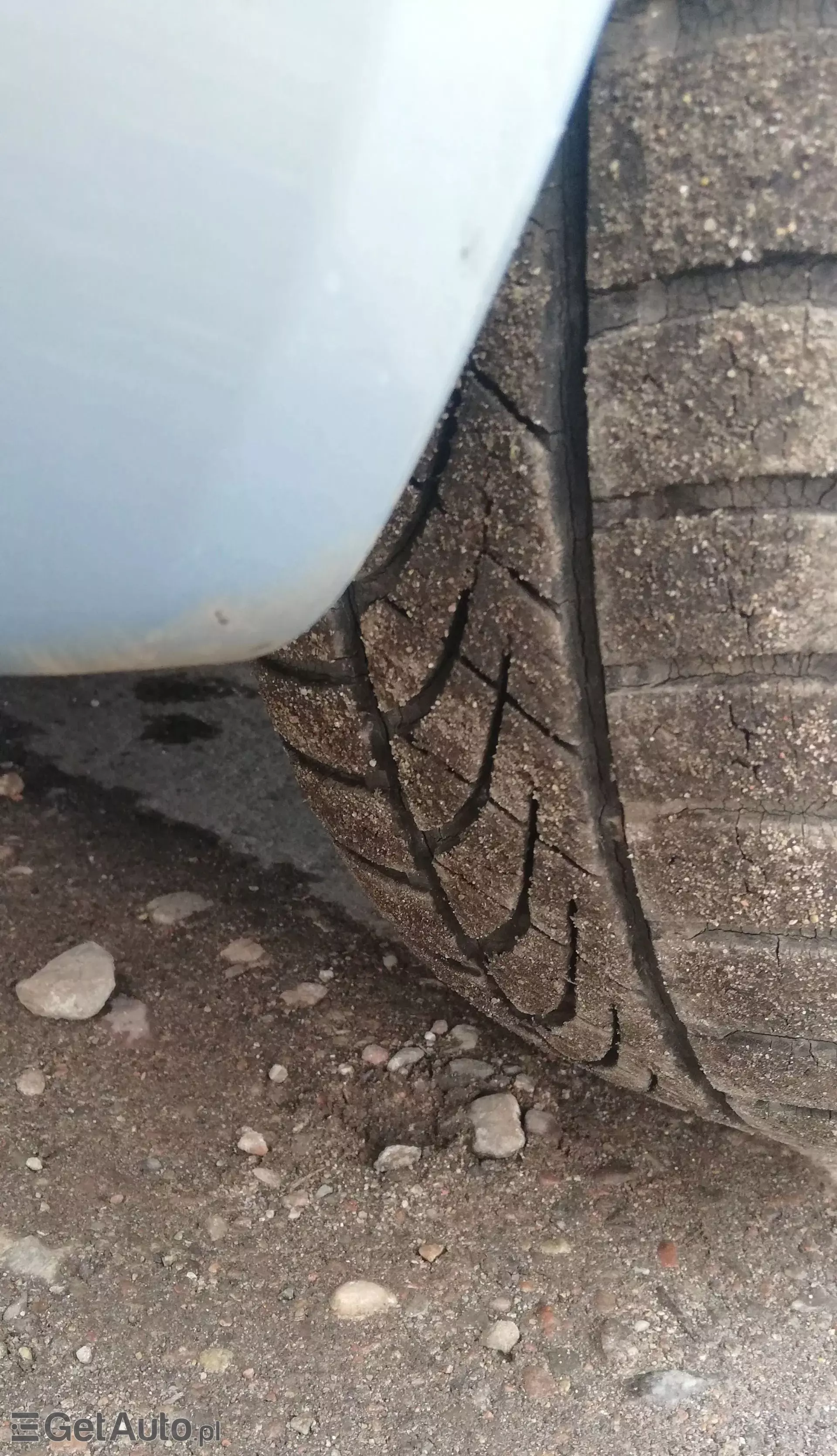 FIAT Punto 75 1.2 (73 KM)