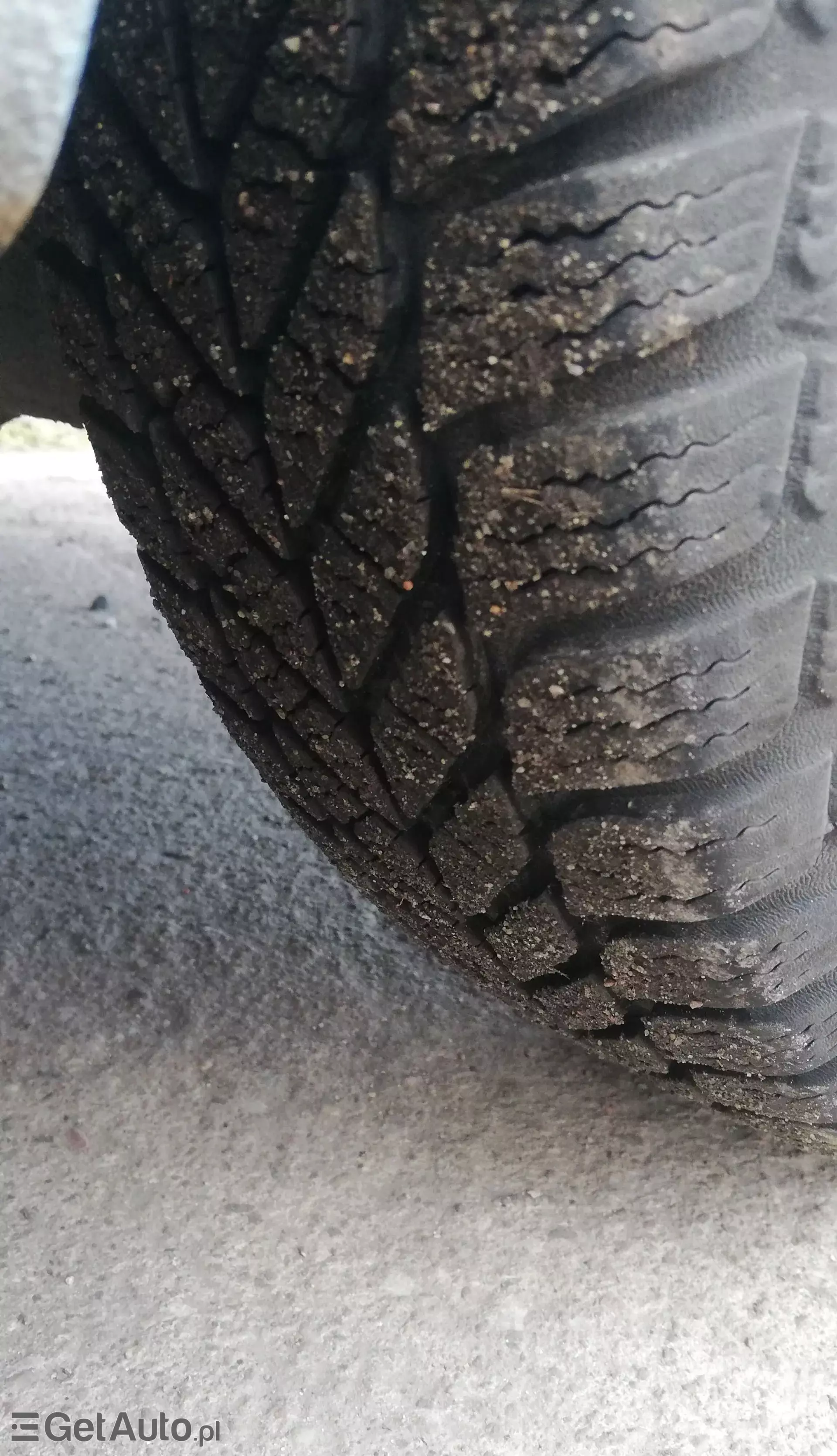 FIAT Punto 75 1.2 (73 KM)