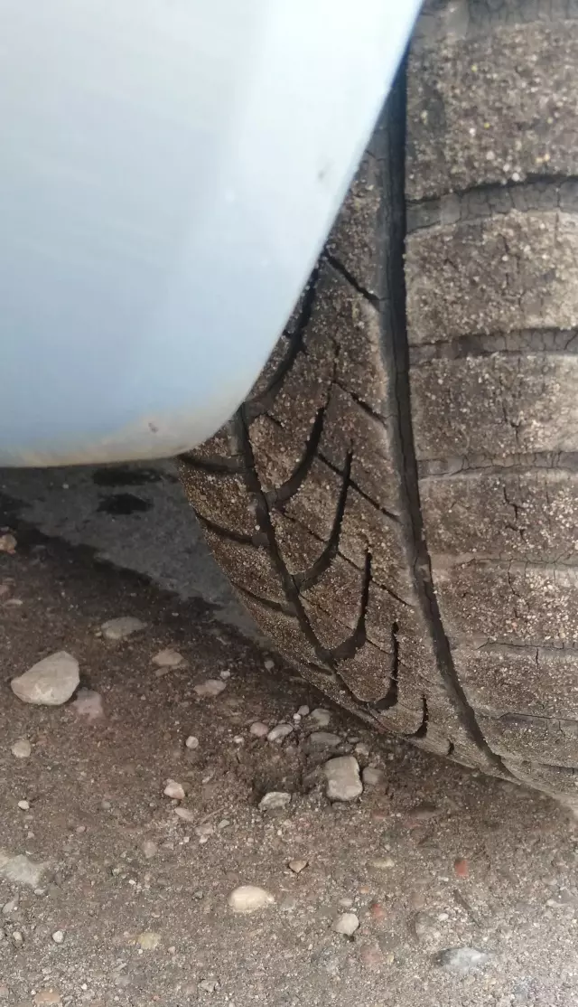 FIAT Punto 75 1.2 (73 KM)