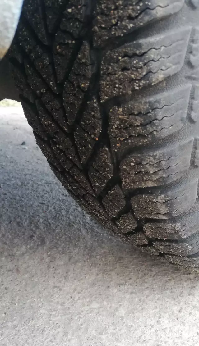 FIAT Punto 75 1.2 (73 KM)