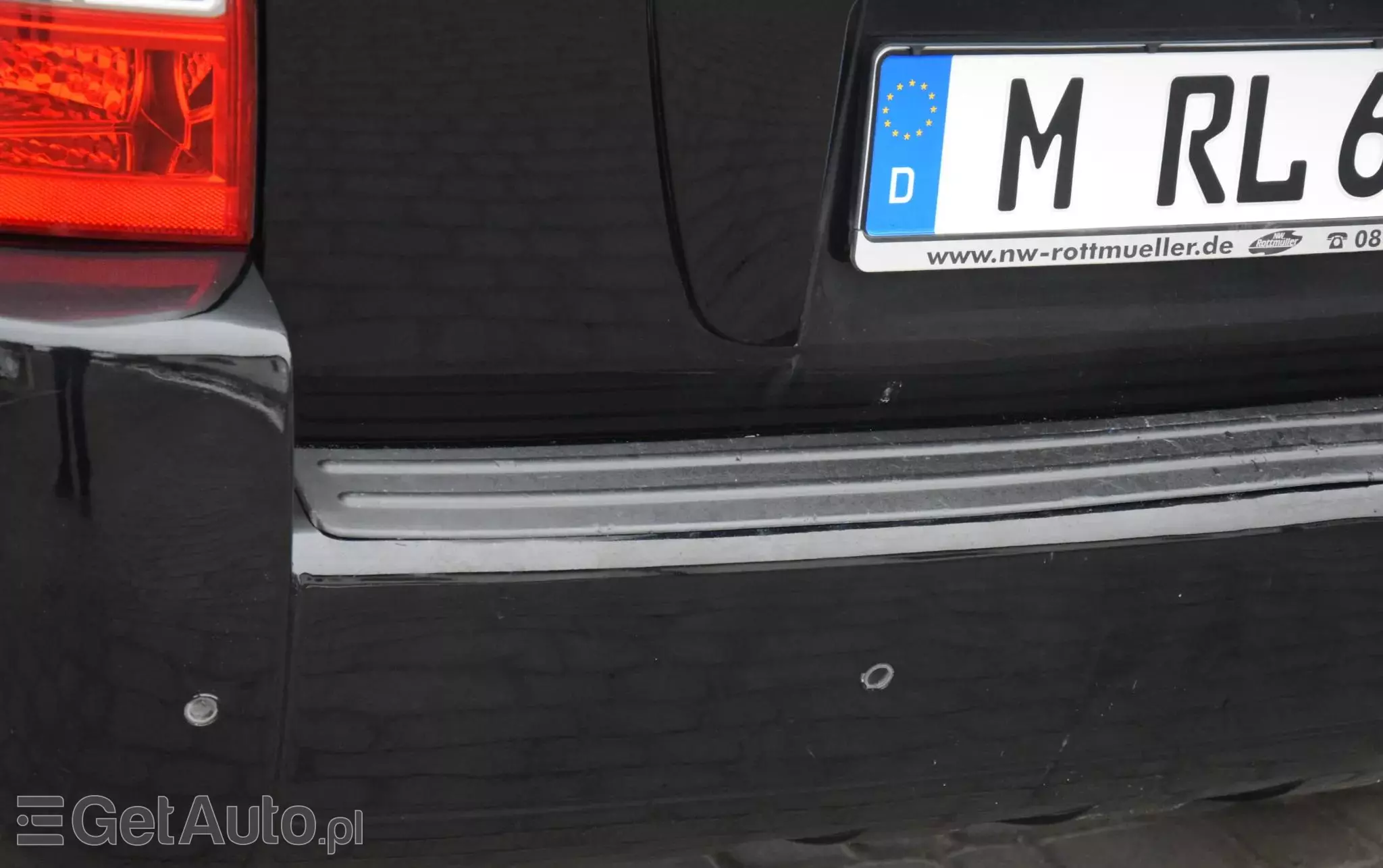 HYUNDAI Tucson 2.0 2WD Champion