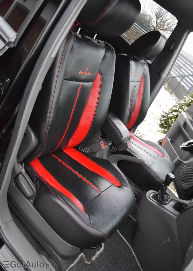 HYUNDAI Tucson 2.0 2WD Champion