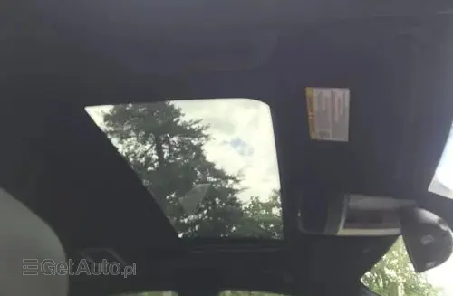 MERCEDES-BENZ Klasa S 