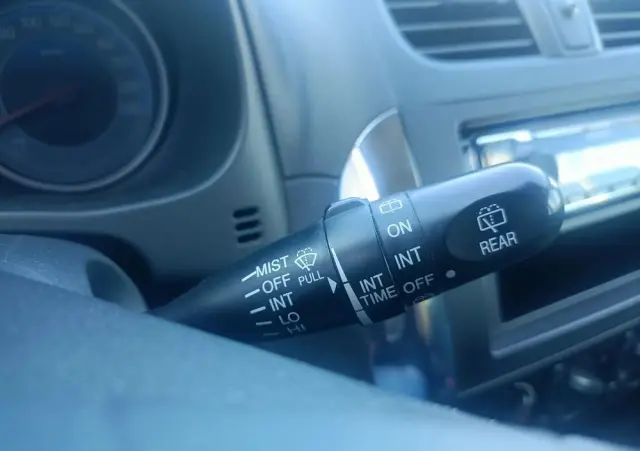 FIAT Sedici 1.6 16V 4x4 Dynamic