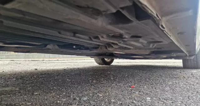 FORD S-Max 2.0 TDCi DPF Titanium