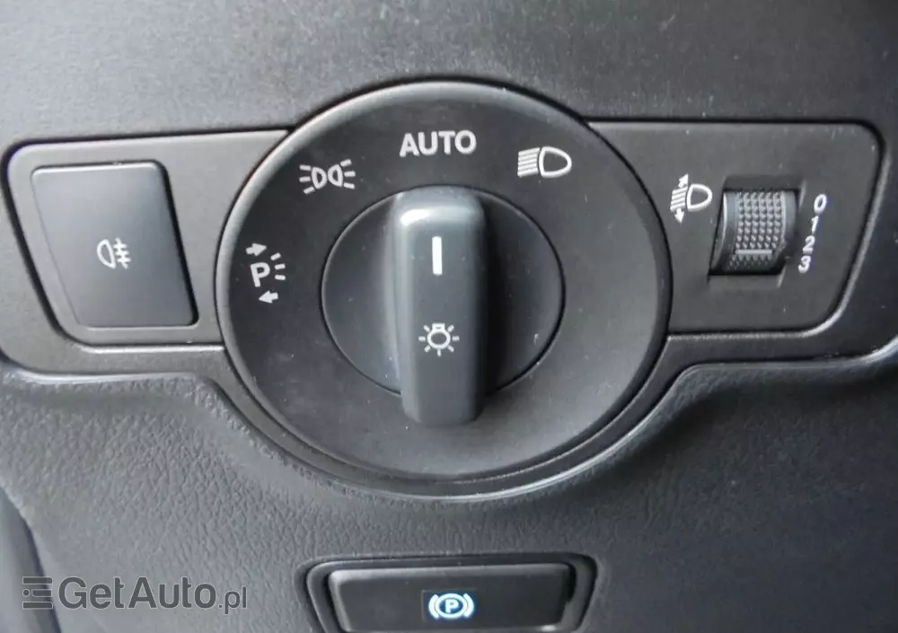 MERCEDES-BENZ Vito 116 CDI Tourer Extralang PRO