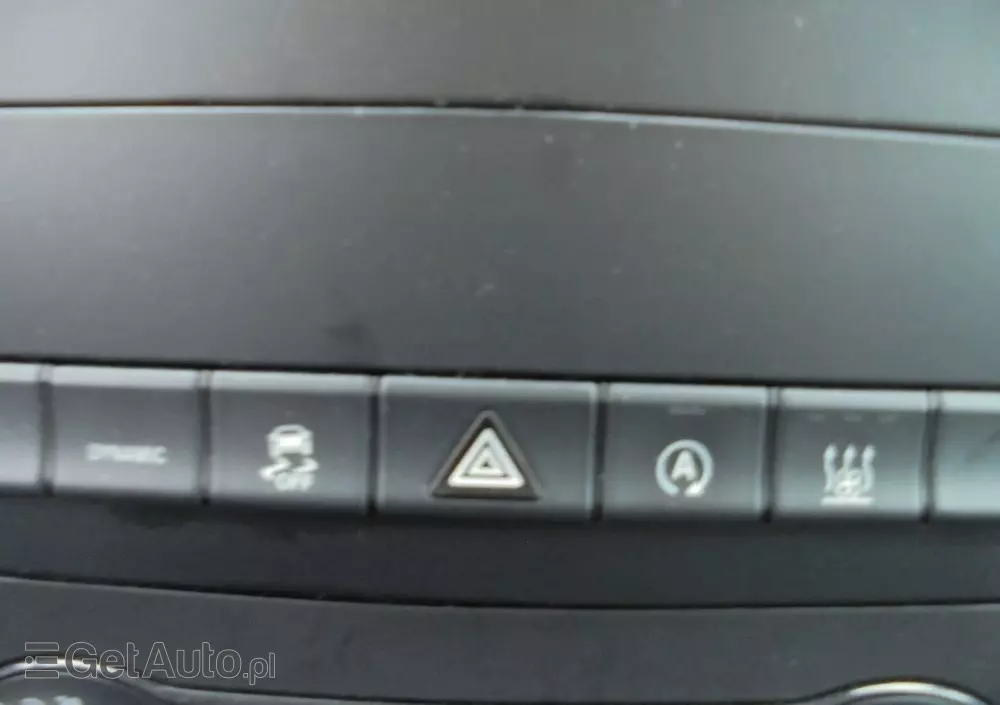 MERCEDES-BENZ Vito 116 CDI Tourer Extralang PRO