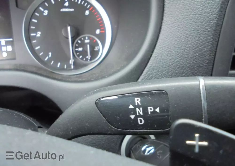 MERCEDES-BENZ Vito 116 CDI Tourer Extralang PRO