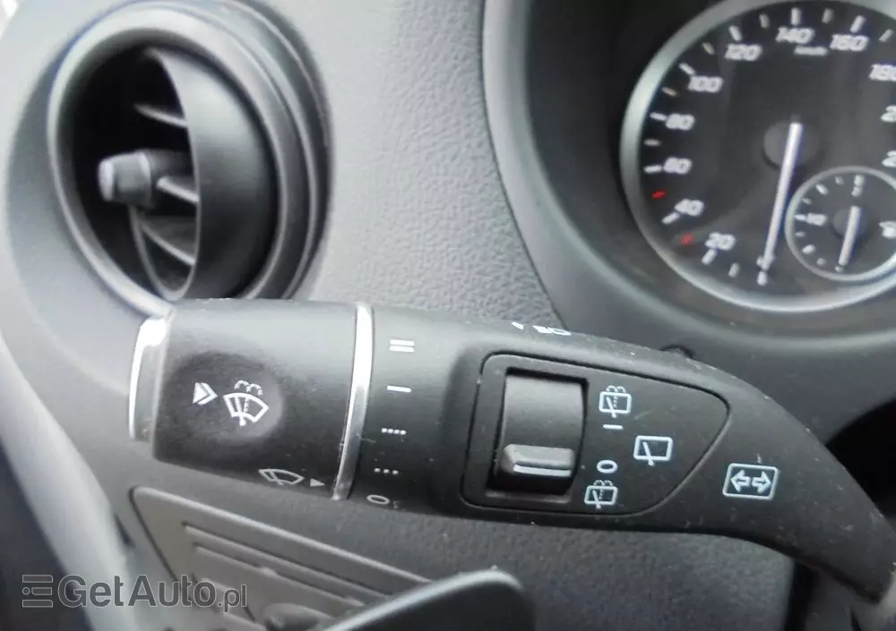 MERCEDES-BENZ Vito 116 CDI Tourer Extralang PRO