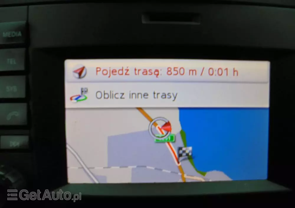 MERCEDES-BENZ Vito 116 CDI Tourer Extralang PRO