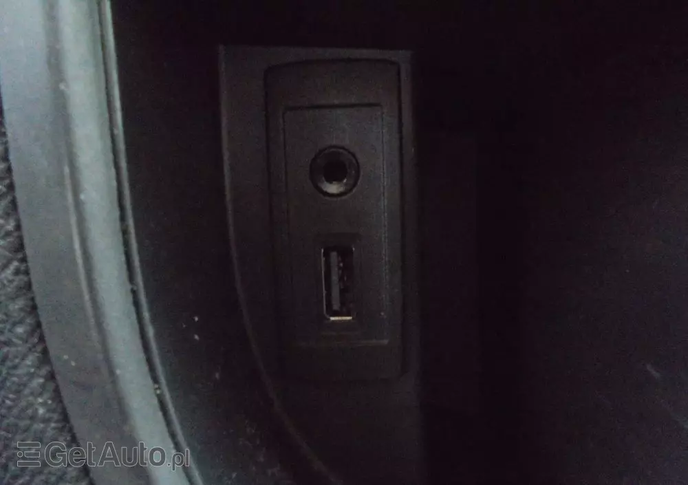 MERCEDES-BENZ Vito 116 CDI Tourer Extralang PRO