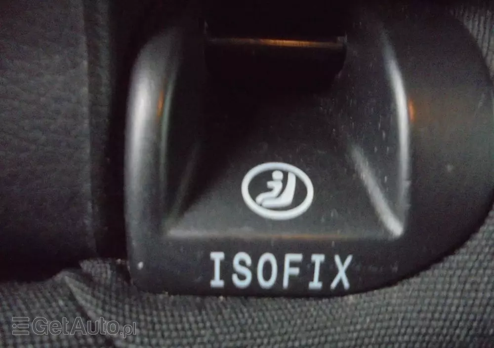 MERCEDES-BENZ Vito 116 CDI Tourer Extralang PRO