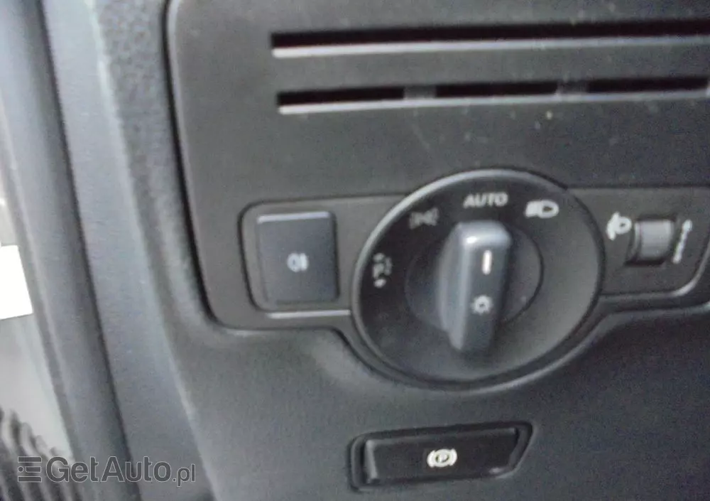 MERCEDES-BENZ Vito 116 CDI Tourer Extralang PRO